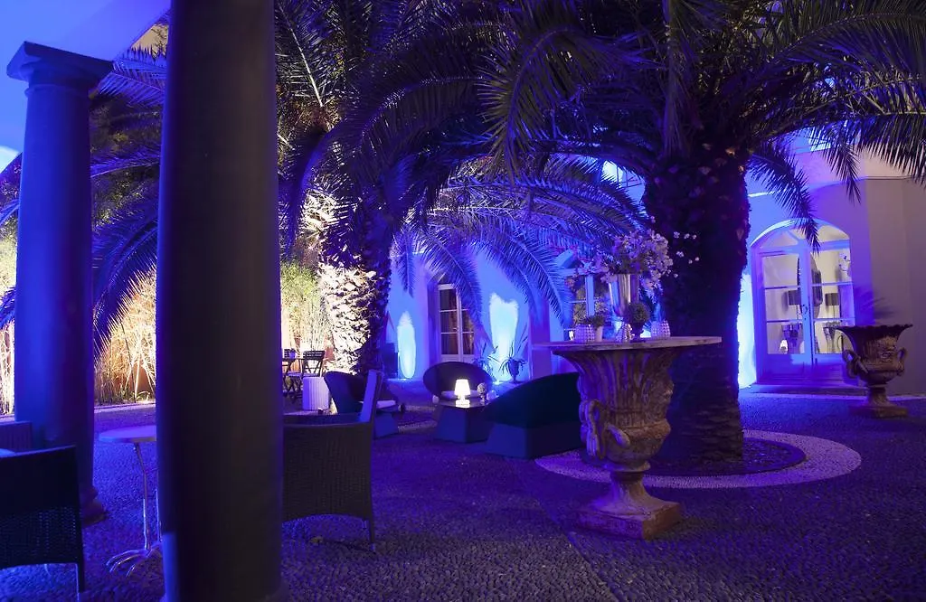 La Villa Nova-1