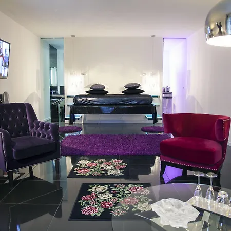 La Villa Nova-2
