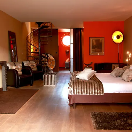 La Villa Nova-3