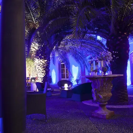 La Villa Nova-3